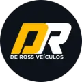 De Ross Veículos